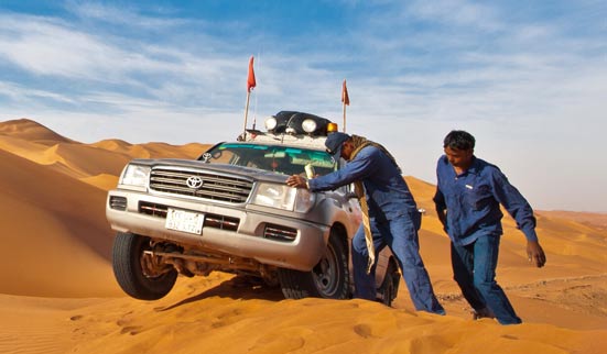“一帶一路”對接“2030愿景”